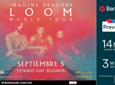 Imagine Dragons artes Pvt 1920x1080px