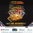 Los Tigres del Norte La Loteria Palacio de los deportes Prev 1080x1080