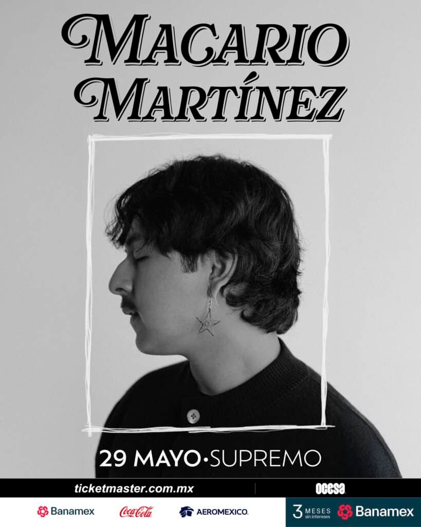 Macario Martinez 2025 2 1