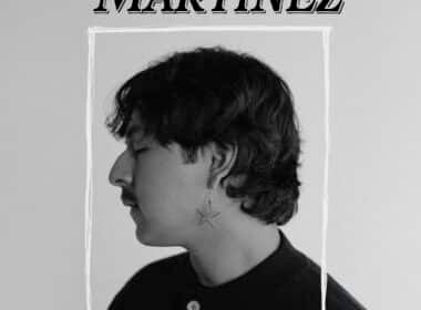 Macario Martinez 2025 2