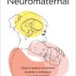 Neuromaternal