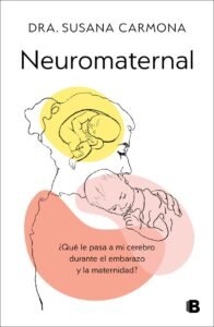 Neuromaternal