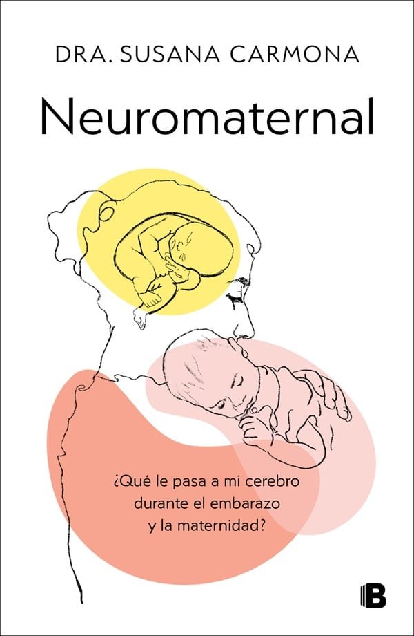 Neuromaternal