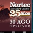 Nortec 2025 5