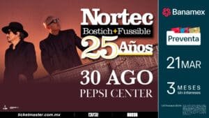 Nortec 2025 5