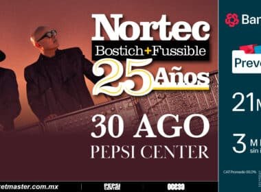 Nortec 2025 5