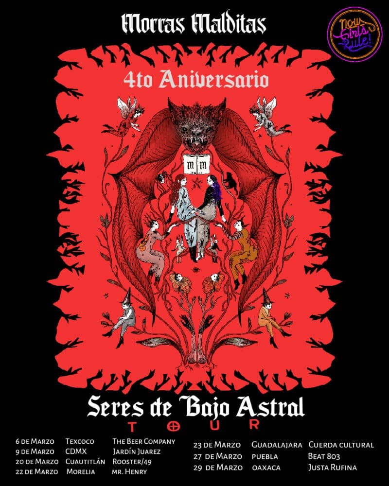 OKArchivo 4to aniversario