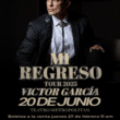 POSTER METROPOLIAN