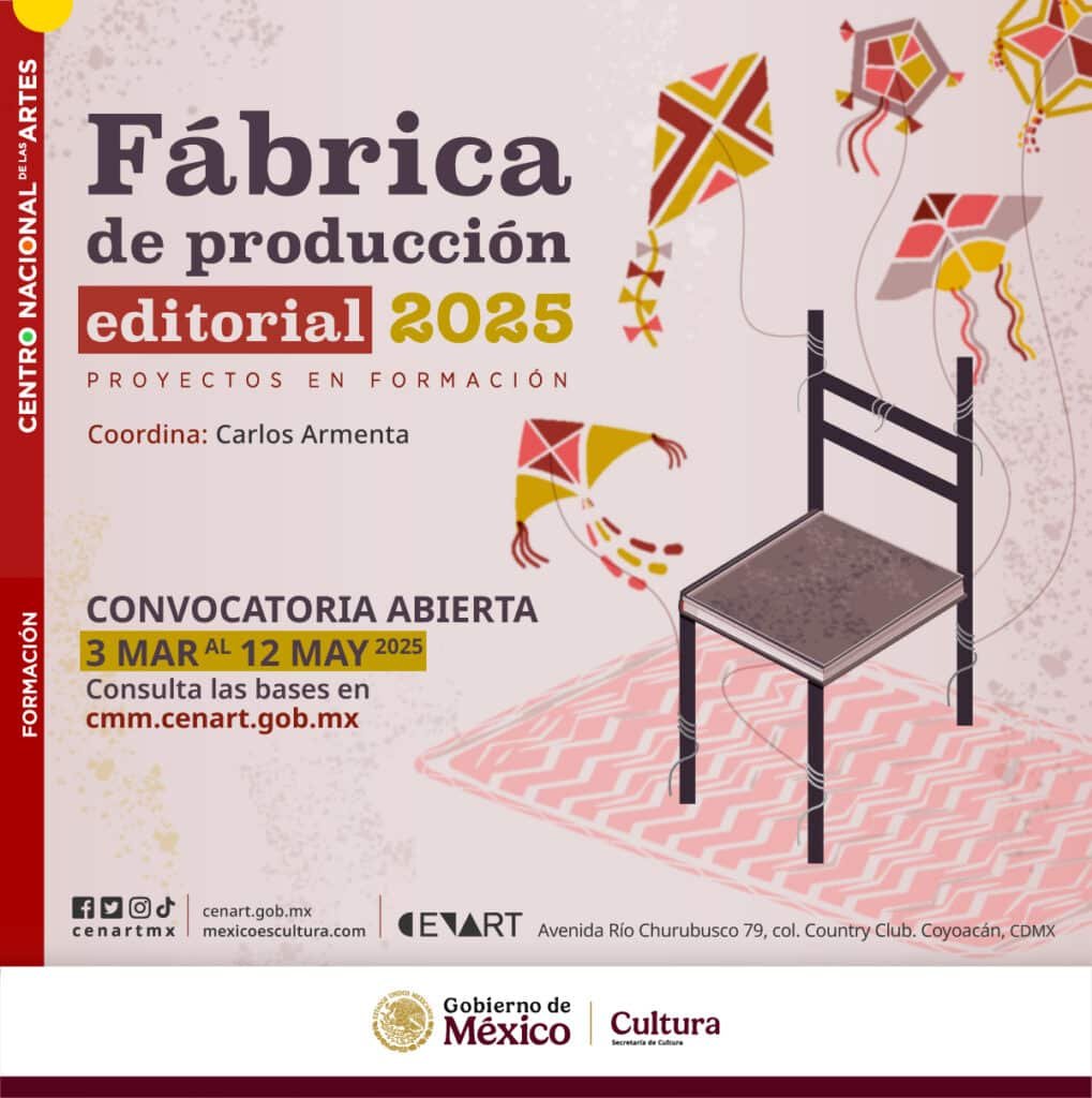 PV Fabrica25