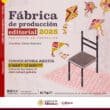 PV Fabrica25