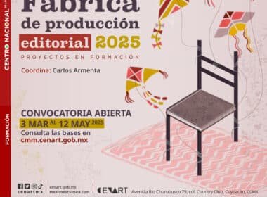 PV Fabrica25