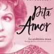 Pita amor