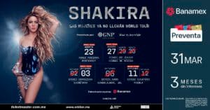 Shakira GIRA G2 2daPrev 1200x628 1