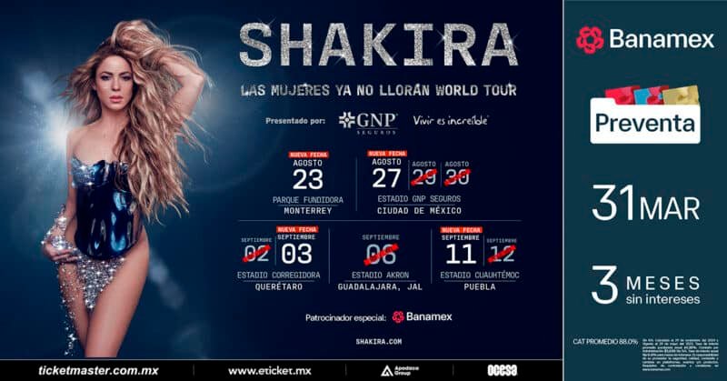 Shakira GIRA G2 2daPrev 1200x628 1