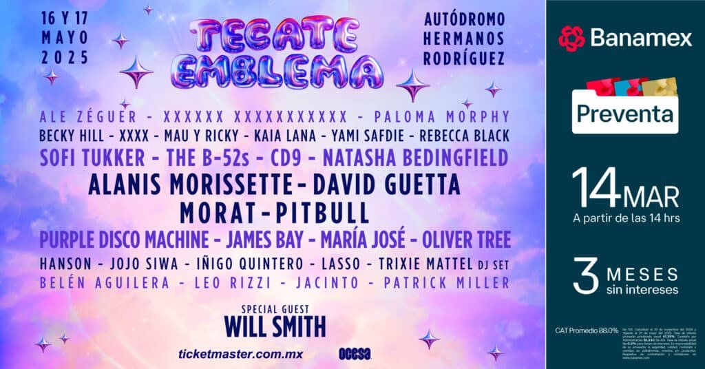 TEmblema Pvta LineUp 1200x628