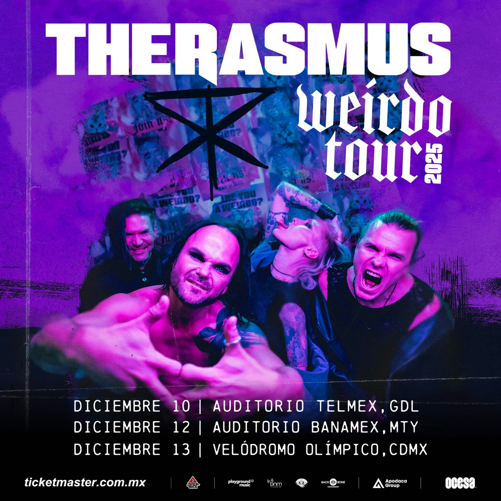 The Rasmus 2025 2 scaled