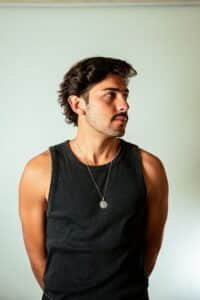 Tony1