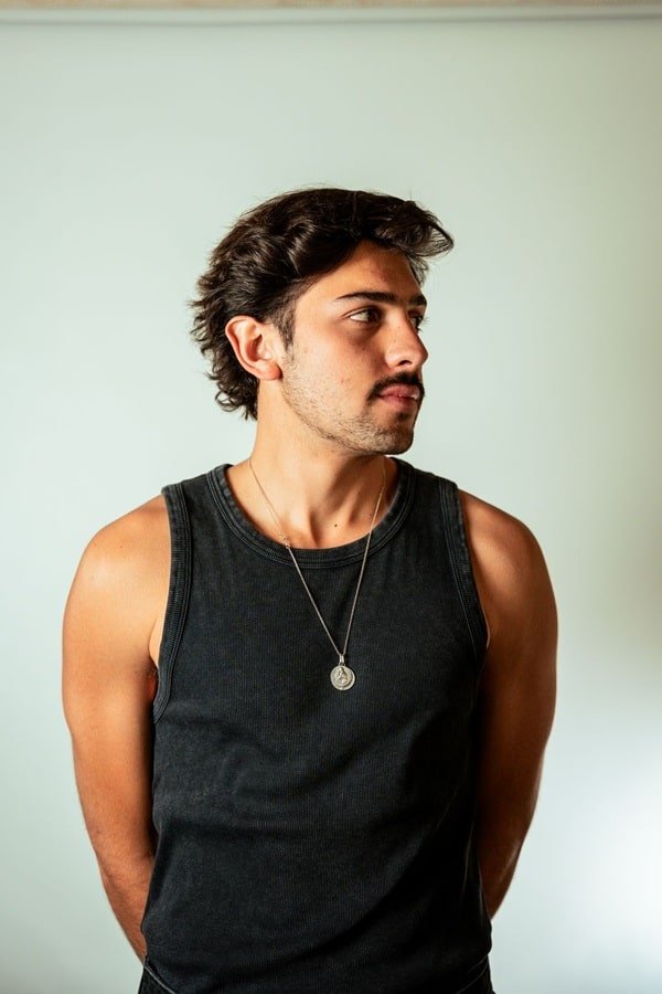 Tony1