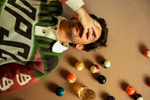 Tony2
