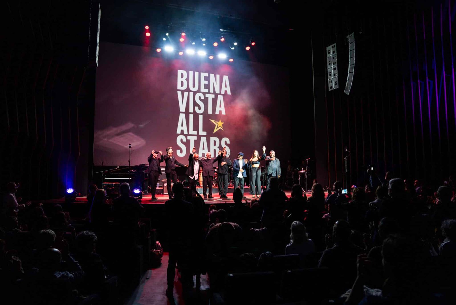 Una Noche en La Habana BVAS 4 scaled