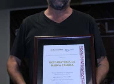 VL Marca Famosa 8
