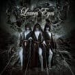 cover LEAVES EYES Myths of Fate