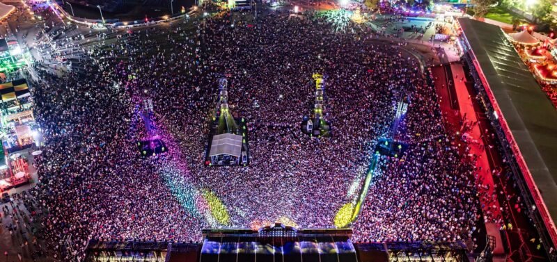 image processing20250311 9 n702o5