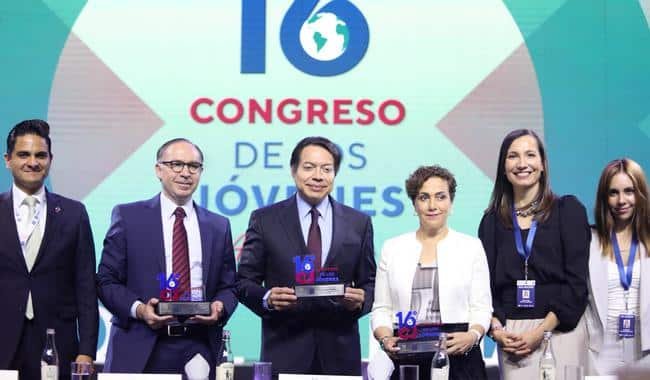 post IMG 20250319 WA0065 1