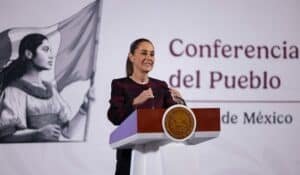 post presidenta 1