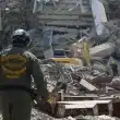 terremoto birmania