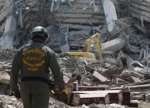 terremoto birmania