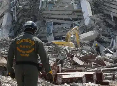 terremoto birmania