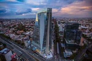 torre manacar
