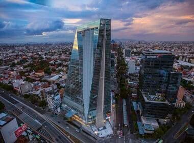 torre manacar