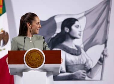 040425 CONFERENCIA MATUTINA 2