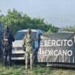 050425 NUEVOLEON 03