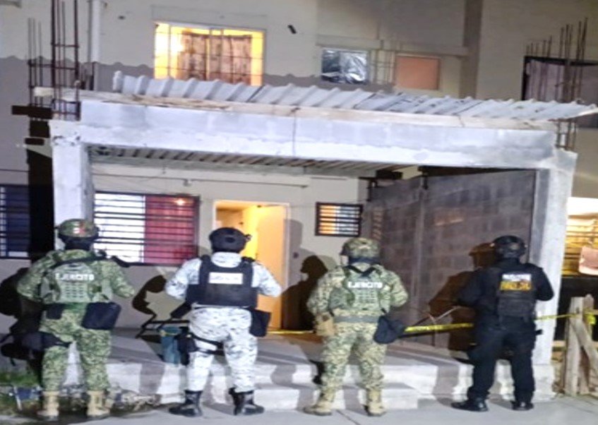 230425 NUEVOLEON 02