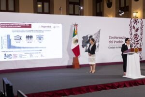 250425 CSP PRIMER SIMULACRO NACIONAL 1