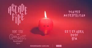 ARCADE FIRE Generico 1200x628