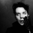 Aw Through The Veil still 3