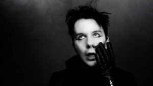 Aw Through The Veil still 3