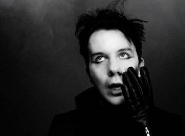 Aw Through The Veil still 3