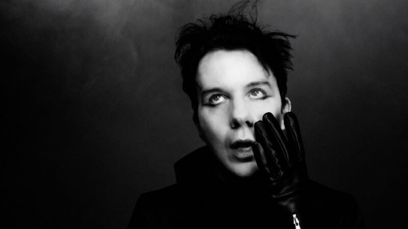Aw Through The Veil still 3