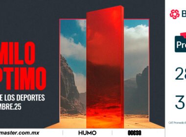 Camilo Septimo artes Pvt fb 1200x628px