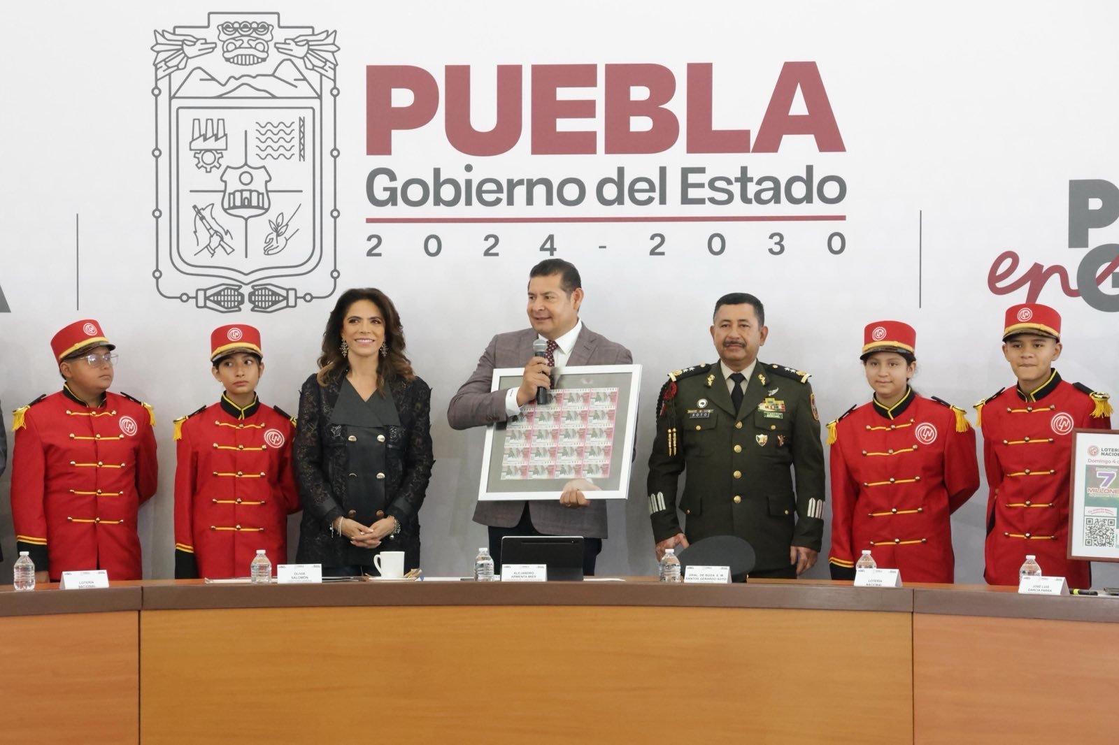 DevelacionBilleteLoteriaPuebla 16