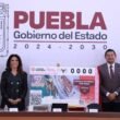 DevelacionBilleteLoteriaPuebla 3