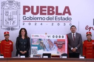 DevelacionBilleteLoteriaPuebla 3