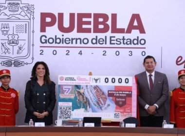 DevelacionBilleteLoteriaPuebla 3