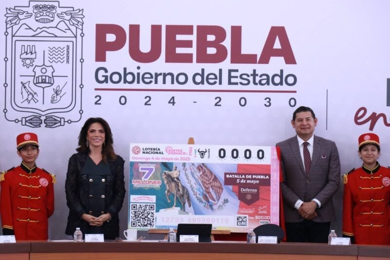 DevelacionBilleteLoteriaPuebla 3