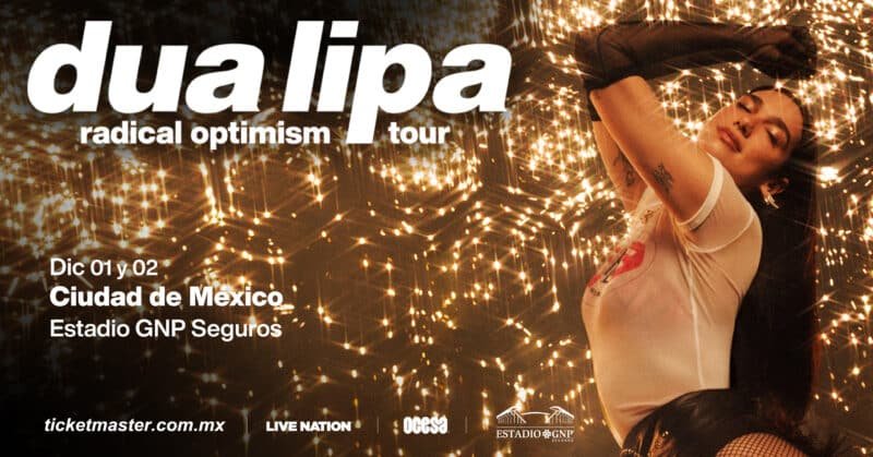 DuaLipa Gen 1200x628